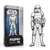 Best reviews of β Spastic Pops All In Stock! FiGPiN Classic Star Wars: A New Hope - Stormtrooper (702) (1ST EDITION LE6K) π 1 Spastic Pops All In Stock! FiGPiN Classic Star Wars: A New Hope - Stormtrooper (702) (1ST EDITION LE6K)