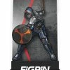 Best reviews of β€οΈ Spastic Pops FiGPiN Classic Taskmaster 402 Property: Black Widow (Marvel) π 2 Spastic Pops FiGPiN Classic Taskmaster 402 Property: Black Widow (Marvel)