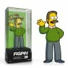 Best Pirce βοΈ Spastic Pops All In Stock! FiGPiN Classic THE SIMPSONS Series 2 - Ned Flanders (871) (1ST EDITION LE2000) π 2 Spastic Pops All In Stock! FiGPiN Classic THE SIMPSONS Series 2 - Ned Flanders (871) (1ST EDITION LE2000)