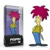 Cheap π₯ Spastic Pops FiGPiN Classic THE SIMPSONS Series 2 - Sideshow Bob (874) (1ST EDITION LE2000) β 1 Spastic Pops FiGPiN Classic THE SIMPSONS Series 2 - Sideshow Bob (874) (1ST EDITION LE2000)