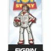 Cheap π Spastic Pops All In Stock! FiGPiN Classic Toy Story 4 Duke Caboom (#198) 𧨠2 Spastic Pops All In Stock! FiGPiN Classic Toy Story 4 Duke Caboom (#198)