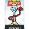 Coupon β¨ Spastic Pops All In Stock! FiGPiN Classic Toy Story 4 Forky (#196) β€οΈ 2 Spastic Pops All In Stock! FiGPiN Classic Toy Story 4 Forky (#196)