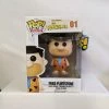 Spastic Pops Misc Funko! Fred Flintstone
