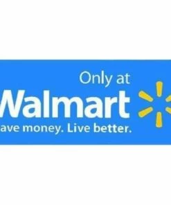 Spastic Pops Freddie Mercury / Roger Taylor / Brian May / John Deacon Alternative Name: Queen - Greatest Hits - Deluxe Album Type: Vinyl Art Toys Walmart Exclusive