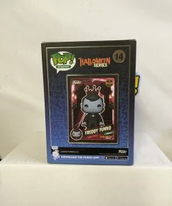 Deals ✔️ Spastic Pops The Drop! Freddy Funko As Vampire (Royalty) ⭐ 10 Spastic Pops The Drop! Freddy Funko As Vampire (Royalty)