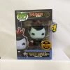 Deals βοΈ Spastic Pops The Drop! Freddy Funko As Vampire (Royalty) β 2 Spastic Pops The Drop! Freddy Funko As Vampire (Royalty)