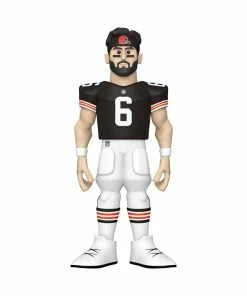 Spastic Pops Funko Gold 12