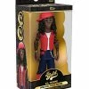 Best deal βοΈ Spastic Pops Misc Funko! Funko Vinyl Gold 5" : Lil Wayne π₯ 2 Spastic Pops Misc Funko! Funko Vinyl Gold 5" : Lil Wayne