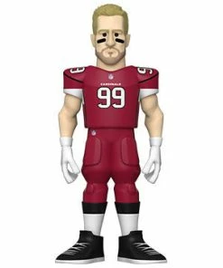 Spastic Pops Funko Vinyl Gold 5