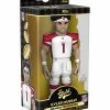 Spastic Pops Funko Vinyl Gold 5" NFL: Cardinals - Kyler Murray Misc Funko!