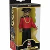 Spastic Pops Funko Vinyl GOLD 5": RUN DMC - DMC