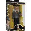 Spastic Pops Misc Funko! Funko Vinyl GOLD 5": RUN DMC - RUN