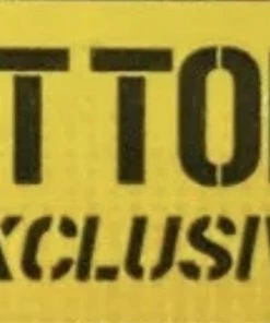 Spastic Pops The Drop! Gizmo In Red Car Hot Topic Exclusive