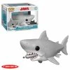 Promo π Spastic Pops JAWS Great White Shark (with Diving Tank) Type: Vinyl Art Toys Standard β€οΈ 2 Spastic Pops JAWS Great White Shark (with Diving Tank) Type: Vinyl Art Toys Standard