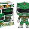 Spastic Pops Green Ranger Type: Vinyl Art Toys Standard Version Production Status: Standard