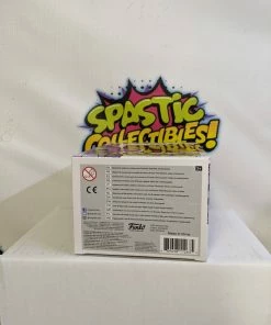 Buy π Spastic Pops The Drop! Heffalump (Purple) π 13 Spastic Pops The Drop! Heffalump (Purple)