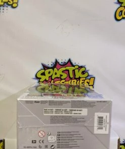 Coupon π― Spastic Pops The Drop! IG-11 With The Child Pop And π Shirt (SEALED - SIZE MEDIUM) π 13 Spastic Pops The Drop! IG-11 With The Child Pop And Shirt (SEALED - SIZE MEDIUM)