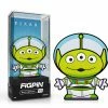 Best deal π Spastic Pops In Stock: FiGPiN Classic: Alien Remix - Alien Buzz #412 π― 1 Spastic Pops In Stock: FiGPiN Classic: Alien Remix - Alien Buzz #412
