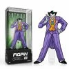 Budget π Spastic Pops In Stock: FiGPiN Classic: Batman The Animated Series - The Joker #480 All In Stock! π 2 Spastic Pops In Stock: FiGPiN Classic: Batman The Animated Series - The Joker #480 All In Stock!