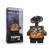 Spastic Pops In Stock: FiGPiN Classic: Disney - WALL-E #418 Disney!