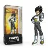 Deals β Spastic Pops IN STOCK FiGPiN Classic Dragon Ball Super: Vegeta In Whis Armor (Limited Edition 2K) Spastic Collectibles Exclusive All In Stock! π 1 Spastic Pops IN STOCK FiGPiN Classic Dragon Ball Super: Vegeta In Whis Armor (Limited Edition 2K) Spastic Collectibles Exclusive All In Stock!