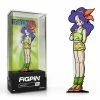 Spastic Pops All Sports! In Stock: FiGPiN Classic: Dragonball - Launch #554