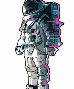 New π Spastic Pops IN STOCK: FiGPiN Classic: MTV - Moon Person (#522) All In Stock! βοΈ 9 Spastic Pops IN STOCK: FiGPiN Classic: MTV - Moon Person (#522) All In Stock!