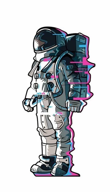 New π Spastic Pops IN STOCK: FiGPiN Classic: MTV - Moon Person (#522) All In Stock! βοΈ 6 Spastic Pops IN STOCK: FiGPiN Classic: MTV - Moon Person (#522) All In Stock!