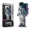 Spastic Pops IN STOCK: FiGPiN Classic: MTV - Moon Person (#522) All In Stock!