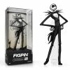Best reviews of π Spastic Pops All In Stock! In Stock: FiGPiN Classic: NIGHTMARE BEFORE π CHRISTMAS - Jack Skellington(#547) π 1 Spastic Pops All In Stock! In Stock: FiGPiN Classic: NIGHTMARE BEFORE CHRISTMAS - Jack Skellington(#547)