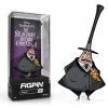 Outlet π₯ Spastic Pops In Stock: FiGPiN Classic: NIGHTMARE BEFORE π CHRISTMAS - Mayor(#257) All In Stock! β 1 Spastic Pops In Stock: FiGPiN Classic: NIGHTMARE BEFORE CHRISTMAS - Mayor(#257) All In Stock!