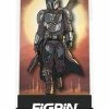 Best Pirce 🥰 Spastic Pops All In Stock! In Stock: FiGPiN Classic: The Mandalorian - The Mandalorian (#508) 👍 1 Spastic Pops All In Stock! In Stock: FiGPiN Classic: The Mandalorian - The Mandalorian (#508)