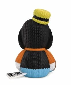 Best deal π Spastic Pops Disney! In Stock: Handmade By Robots Classic Disney - GOOFY Vinyl Figure! 𧨠10 Spastic Pops Disney! In Stock: Handmade By Robots Classic Disney - GOOFY Vinyl Figure!