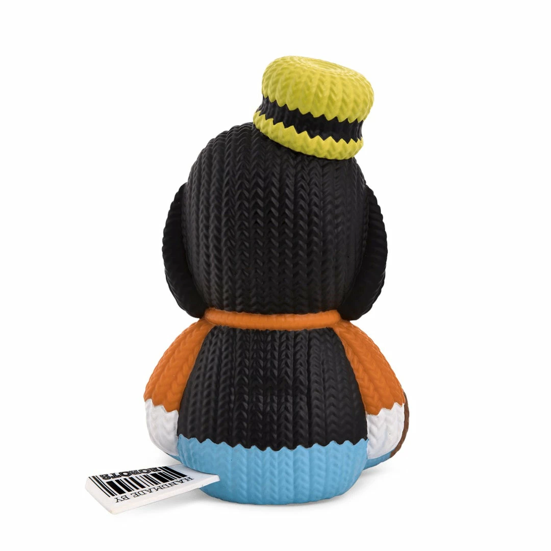 Best deal π Spastic Pops Disney! In Stock: Handmade By Robots Classic Disney - GOOFY Vinyl Figure! 𧨠6 Spastic Pops Disney! In Stock: Handmade By Robots Classic Disney - GOOFY Vinyl Figure!