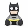 Best Pirce β€οΈ Spastic Pops Misc Funko! In Stock: Handmade By Robots: DC Comics Batman Vinyl Figure! π 1 Spastic Pops Misc Funko! In Stock: Handmade By Robots: DC Comics Batman Vinyl Figure!