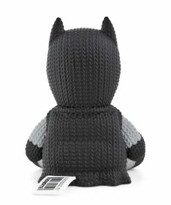 Spastic Pops Misc Funko! In Stock: Handmade By Robots: DC Comics Batman Vinyl Figure!