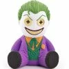 Buy ✔️ Spastic Pops Misc Funko! IN STOCK: Handmade By Robots: DC Comics - Joker Vinyl Figure! ✔️ 1 Spastic Pops Misc Funko! IN STOCK: Handmade By Robots: DC Comics - Joker Vinyl Figure!