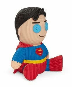 Deals π Spastic Pops Misc Funko! In Stock: Handmade By Robots: DC Comics Superman Vinyl Figure! π 10 Spastic Pops Misc Funko! In Stock: Handmade By Robots: DC Comics Superman Vinyl Figure!