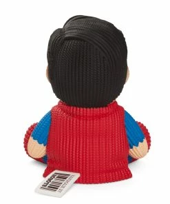 Deals π Spastic Pops Misc Funko! In Stock: Handmade By Robots: DC Comics Superman Vinyl Figure! π 11 Spastic Pops Misc Funko! In Stock: Handmade By Robots: DC Comics Superman Vinyl Figure!