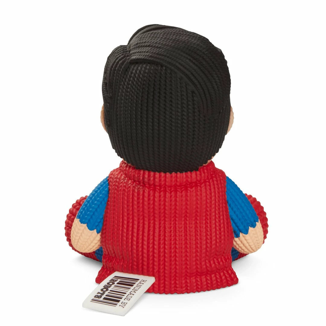 Deals π Spastic Pops Misc Funko! In Stock: Handmade By Robots: DC Comics Superman Vinyl Figure! π 7 Spastic Pops Misc Funko! In Stock: Handmade By Robots: DC Comics Superman Vinyl Figure!