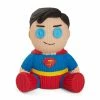 Deals π Spastic Pops Misc Funko! In Stock: Handmade By Robots: DC Comics Superman Vinyl Figure! π 1 Spastic Pops Misc Funko! In Stock: Handmade By Robots: DC Comics Superman Vinyl Figure!