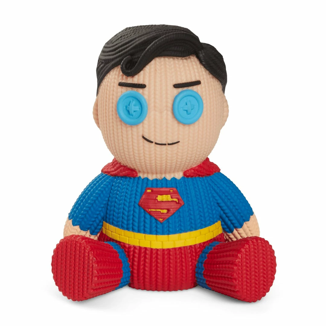 Deals π Spastic Pops Misc Funko! In Stock: Handmade By Robots: DC Comics Superman Vinyl Figure! π 3 Spastic Pops Misc Funko! In Stock: Handmade By Robots: DC Comics Superman Vinyl Figure!