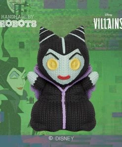 Best deal π Spastic Pops Disney! IN STOCK: Handmade By Robots: Disney Villains Sleeping Beauty - Maleficent Vinyl Figure! π 17 Spastic Pops Disney! IN STOCK: Handmade By Robots: Disney Villains Sleeping Beauty - Maleficent Vinyl Figure!
