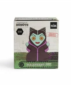 Best deal π Spastic Pops Disney! IN STOCK: Handmade By Robots: Disney Villains Sleeping Beauty - Maleficent Vinyl Figure! π 16 Spastic Pops Disney! IN STOCK: Handmade By Robots: Disney Villains Sleeping Beauty - Maleficent Vinyl Figure!