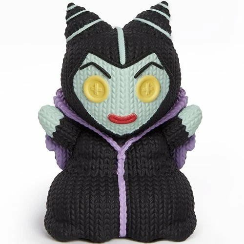 Best deal π Spastic Pops Disney! IN STOCK: Handmade By Robots: Disney Villains Sleeping Beauty - Maleficent Vinyl Figure! π 3 Spastic Pops Disney! IN STOCK: Handmade By Robots: Disney Villains Sleeping Beauty - Maleficent Vinyl Figure!