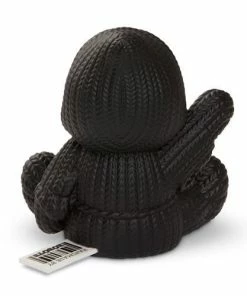 Flash Sale π― Spastic Pops In Stock: Handmade By Robots: Ghostface - Ghostface (Fluorescent Green Version) Vinyl Figure! π 10 Spastic Pops In Stock: Handmade By Robots: Ghostface - Ghostface (Fluorescent Green Version) Vinyl Figure!