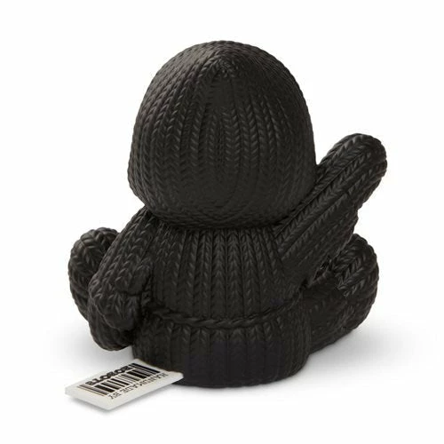 Flash Sale π― Spastic Pops In Stock: Handmade By Robots: Ghostface - Ghostface (Fluorescent Green Version) Vinyl Figure! π 6 Spastic Pops In Stock: Handmade By Robots: Ghostface - Ghostface (Fluorescent Green Version) Vinyl Figure!