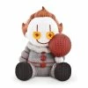Spastic Pops In Stock: Handmade By Robots: IT Pennywise Vinyl Figure! Misc Funko!