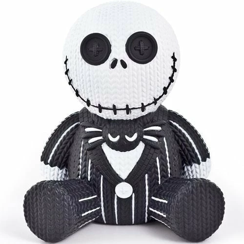 Best Pirce π Spastic Pops IN STOCK: Handmade By Robots: Nightmare Before π
Christmas - Jack Skellington Vinyl Figure! Misc Funko! β¨ 3 Spastic Pops IN STOCK: Handmade By Robots: Nightmare Before Christmas - Jack Skellington Vinyl Figure! Misc Funko!