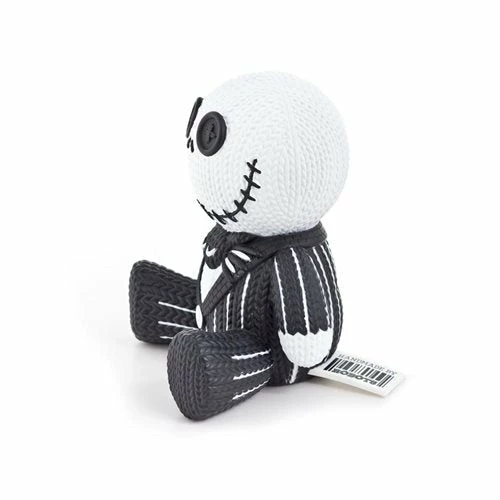 Best Pirce π Spastic Pops IN STOCK: Handmade By Robots: Nightmare Before π
Christmas - Jack Skellington Vinyl Figure! Misc Funko! β¨ 4 Spastic Pops IN STOCK: Handmade By Robots: Nightmare Before Christmas - Jack Skellington Vinyl Figure! Misc Funko!